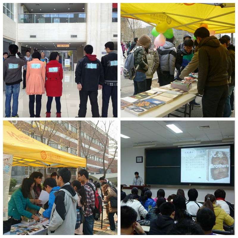 千赢国际qy(中国)唯一官方网站