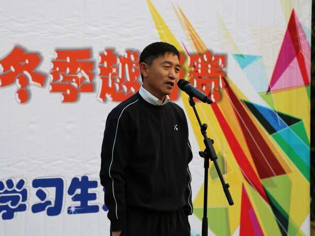 千赢国际qy(中国)唯一官方网站