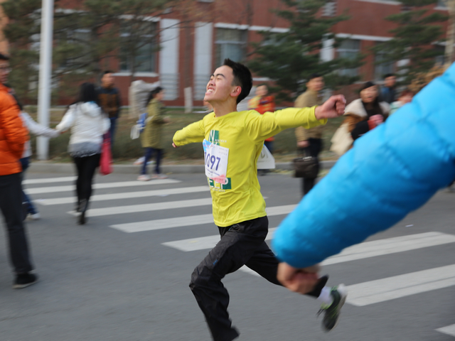 千赢国际qy(中国)唯一官方网站