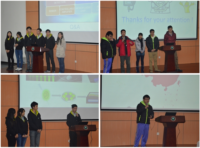 千赢国际qy(中国)唯一官方网站