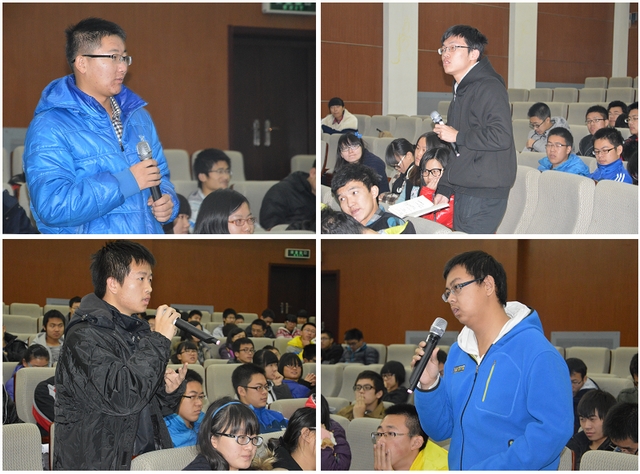 千赢国际qy(中国)唯一官方网站