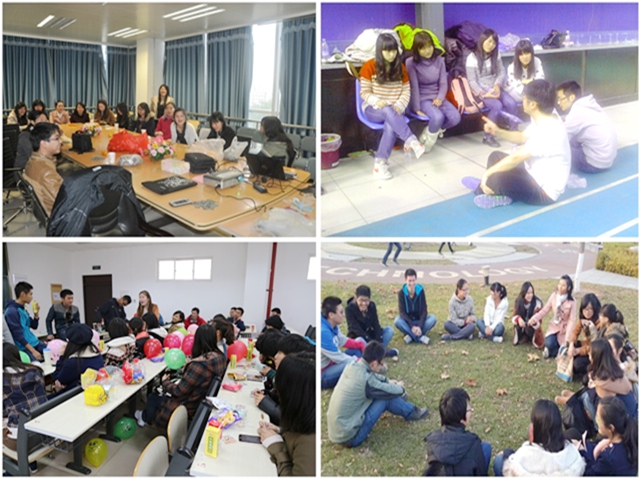 千赢国际qy(中国)唯一官方网站