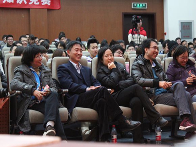 千赢国际qy(中国)唯一官方网站