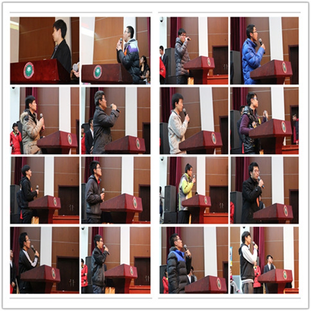 千赢国际qy(中国)唯一官方网站