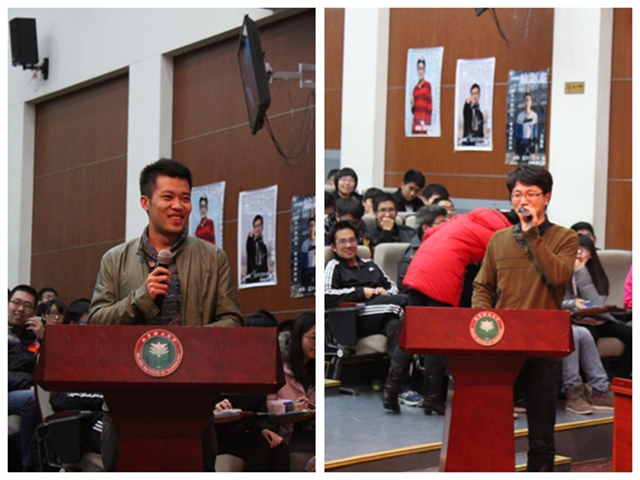 千赢国际qy(中国)唯一官方网站