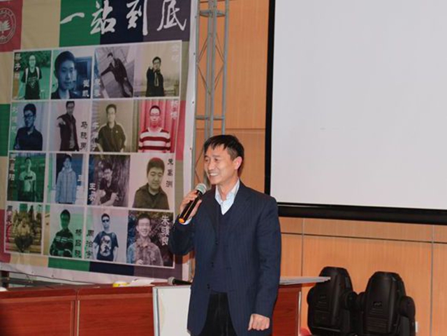 千赢国际qy(中国)唯一官方网站