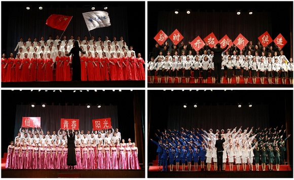 千赢国际qy(中国)唯一官方网站