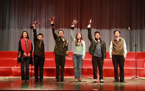 千赢国际qy(中国)唯一官方网站