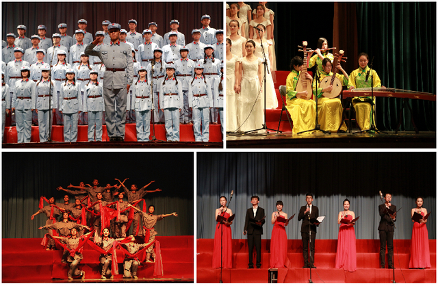 千赢国际qy(中国)唯一官方网站