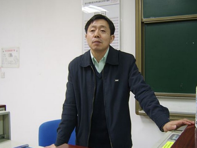 千赢国际qy(中国)唯一官方网站