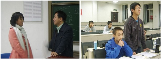 千赢国际qy(中国)唯一官方网站