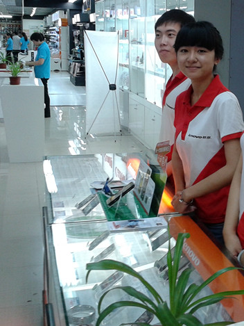 千赢国际qy(中国)唯一官方网站