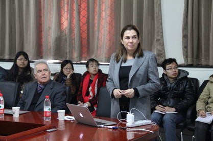 千赢国际qy(中国)唯一官方网站