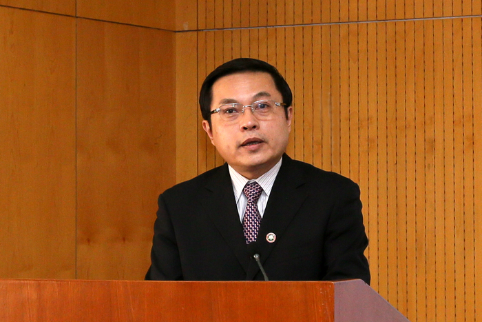 千赢国际qy(中国)唯一官方网站