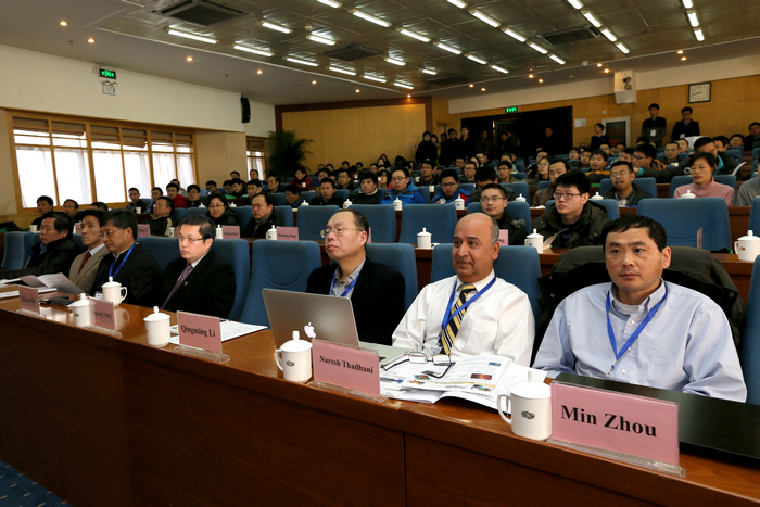 千赢国际qy(中国)唯一官方网站