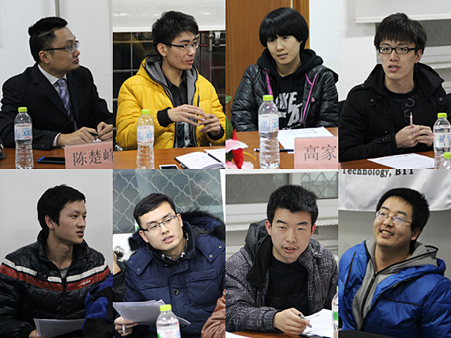 千赢国际qy(中国)唯一官方网站