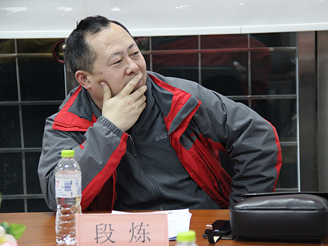 千赢国际qy(中国)唯一官方网站