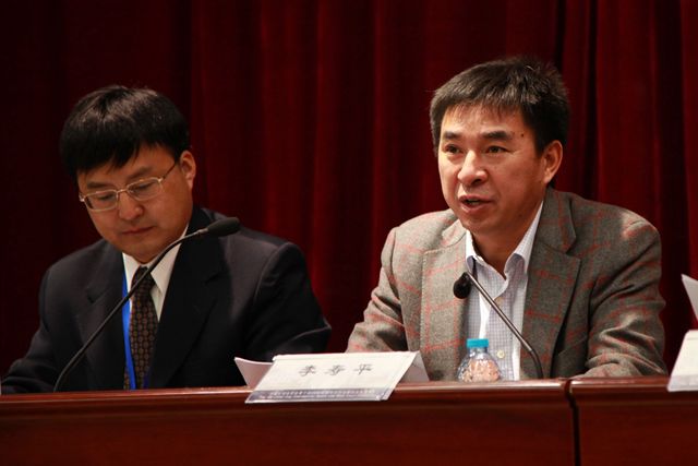 千赢国际qy(中国)唯一官方网站