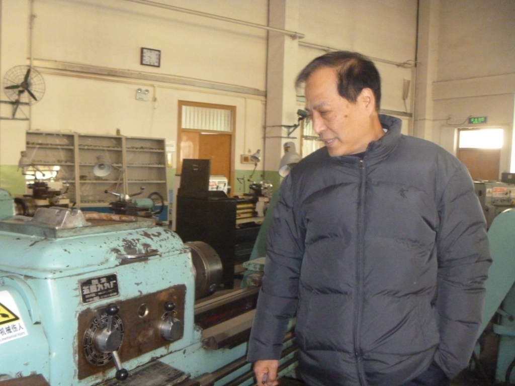 千赢国际qy(中国)唯一官方网站