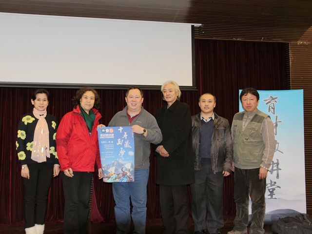 千赢国际qy(中国)唯一官方网站