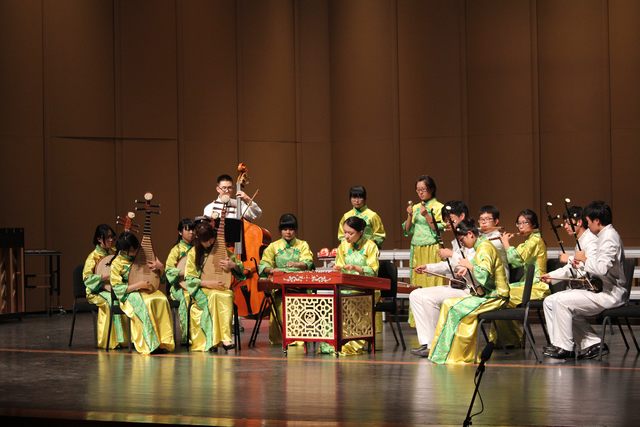 千赢国际qy(中国)唯一官方网站