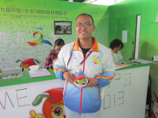 千赢国际qy(中国)唯一官方网站