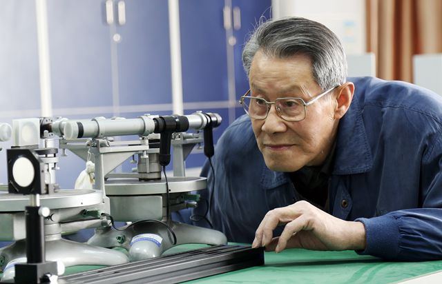 千赢国际qy(中国)唯一官方网站