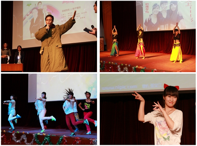 千赢国际qy(中国)唯一官方网站