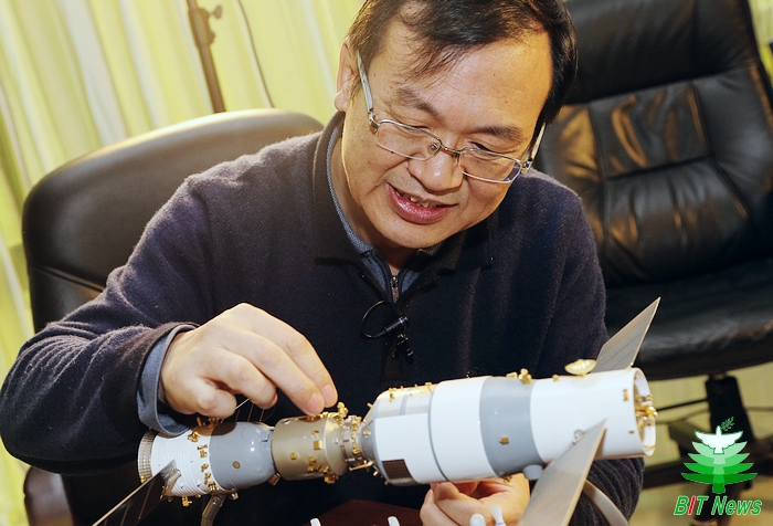 千赢国际qy(中国)唯一官方网站