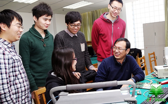 千赢国际qy(中国)唯一官方网站