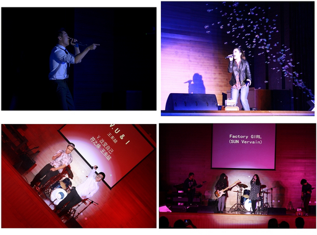 千赢国际qy(中国)唯一官方网站