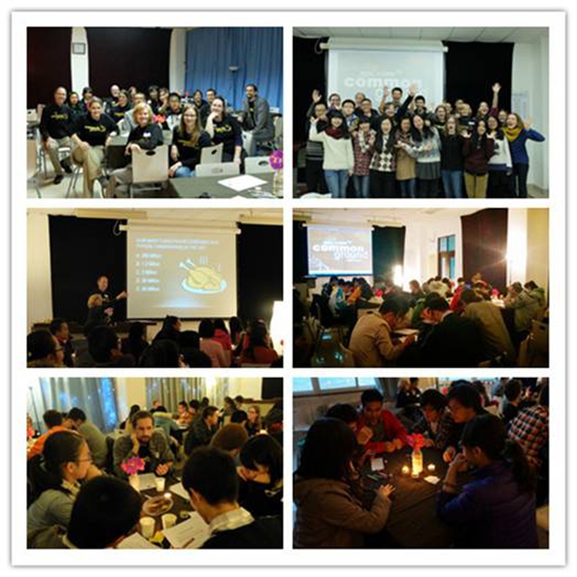 千赢国际qy(中国)唯一官方网站