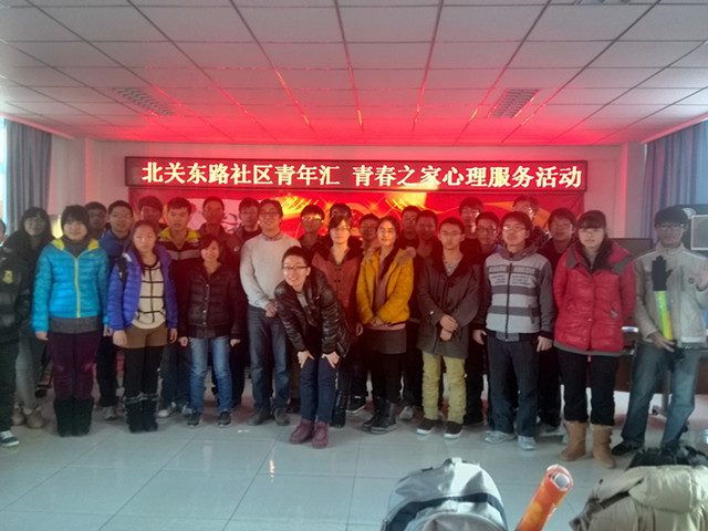 千赢国际qy(中国)唯一官方网站