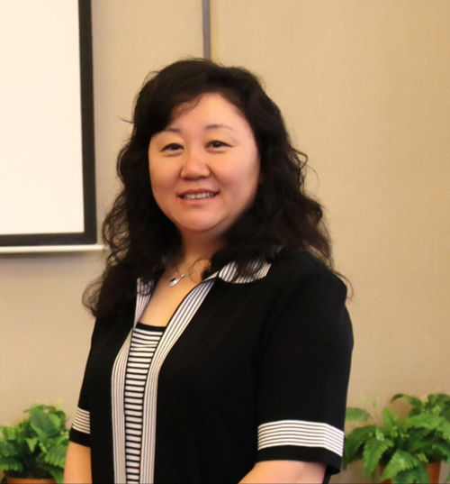 千赢国际qy(中国)唯一官方网站