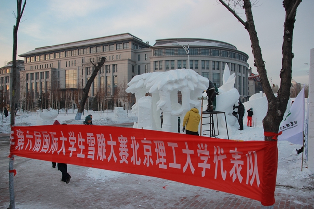 千赢国际qy(中国)唯一官方网站