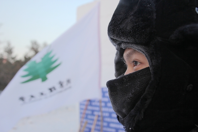 千赢国际qy(中国)唯一官方网站