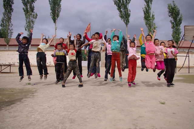 千赢国际qy(中国)唯一官方网站