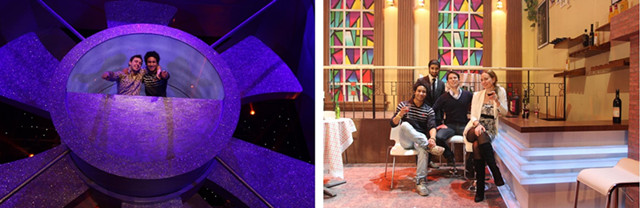 千赢国际qy(中国)唯一官方网站