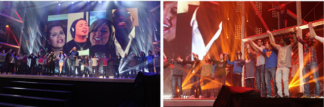 千赢国际qy(中国)唯一官方网站