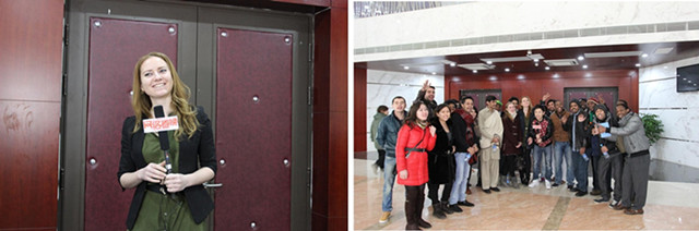 千赢国际qy(中国)唯一官方网站