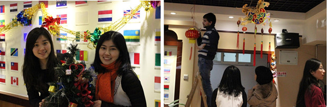 千赢国际qy(中国)唯一官方网站