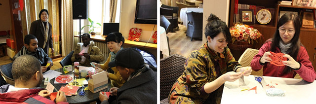 千赢国际qy(中国)唯一官方网站