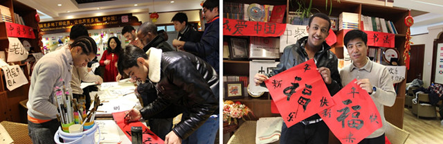 千赢国际qy(中国)唯一官方网站