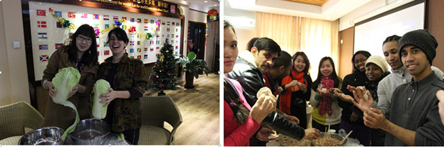 千赢国际qy(中国)唯一官方网站