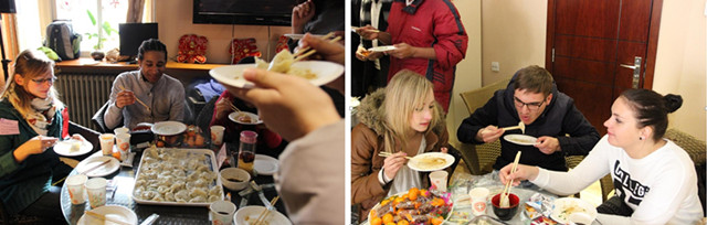 千赢国际qy(中国)唯一官方网站