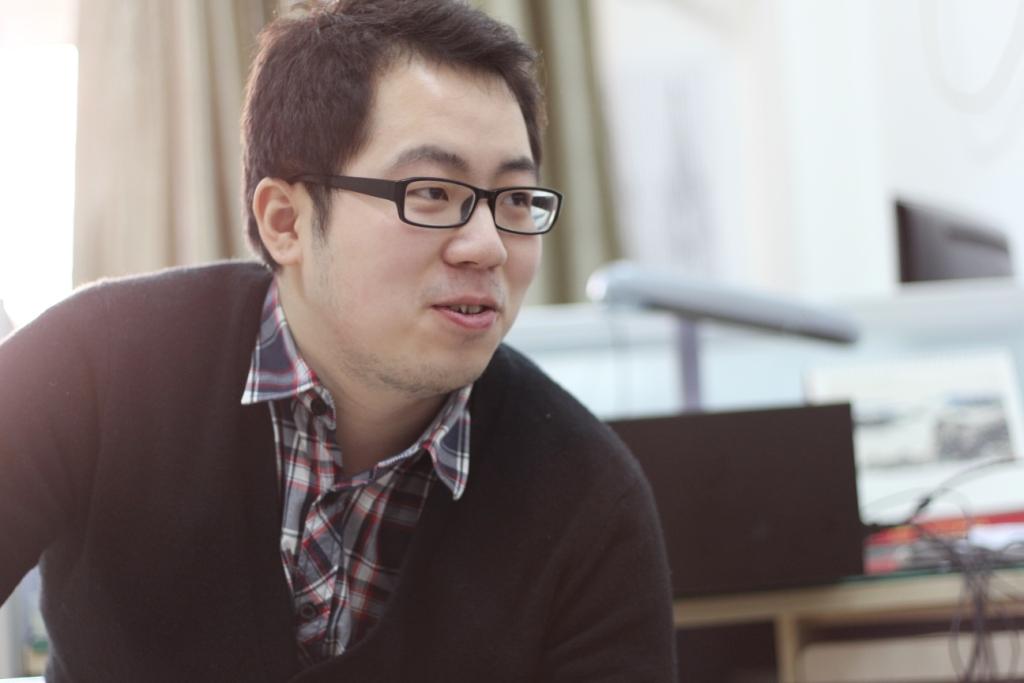 千赢国际qy(中国)唯一官方网站