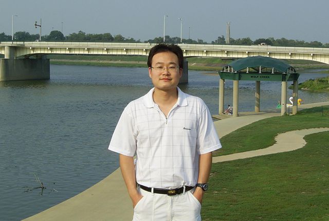 千赢国际qy(中国)唯一官方网站