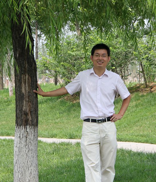 千赢国际qy(中国)唯一官方网站