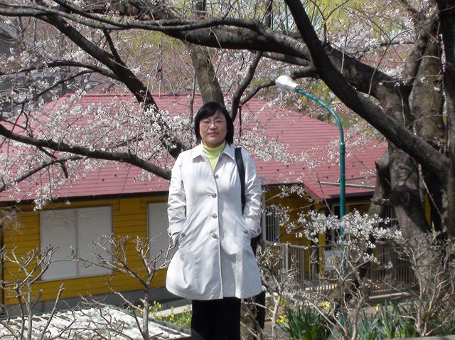 千赢国际qy(中国)唯一官方网站