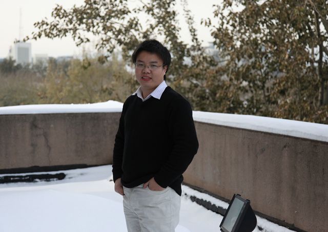 千赢国际qy(中国)唯一官方网站